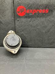 Подушка двигателя BMW 3