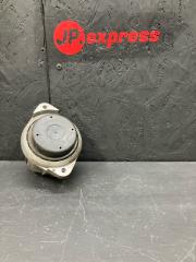 Подушка двигателя BMW 1