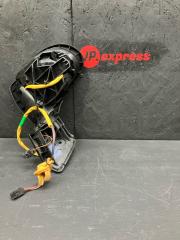 Фото запчасти зеркало заднего вида боковое левое Peugeot 308 контрактная запчасть Запчасть зеркало заднего вида боковое левое Peugeot 308