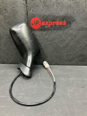 Зеркало заднего вида боковое правое VOLKSWAGEN PASSAT