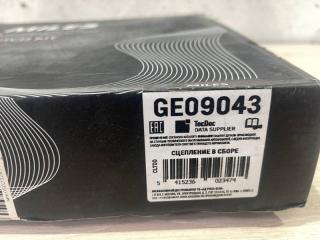 Сцепление комплект Niva