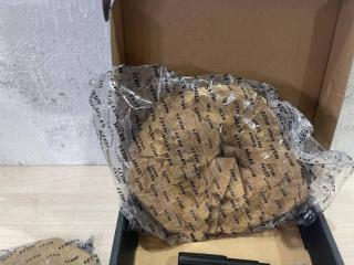 Сцепление комплект Chevrolet Niva