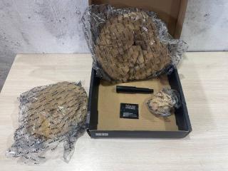 Сцепление комплект Niva