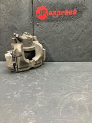 Суппорт тормозной передний левый BMW 3