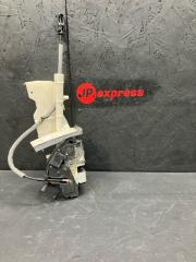 Запчасть замок двери передний правый FORD FOCUS