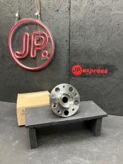 Запчасть ступица колеса Ssang Yong Tivoli