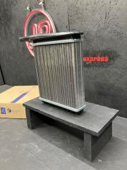 Радиатор отопителя 1117-1119(Калина)