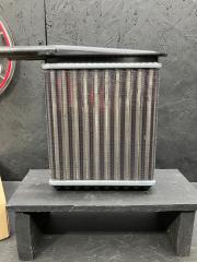 Радиатор отопителя Лада 1117-1119(Калина)