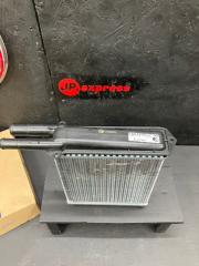 Радиатор отопителя 1117-1119(Калина)