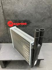 Радиатор отопителя 1117-1119(Калина)