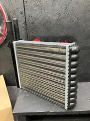 Радиатор отопителя 1117-1119(Калина)