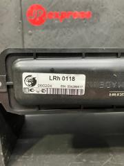 Радиатор отопителя 1117-1119(Калина)