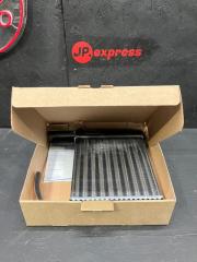 Радиатор отопителя 1117-1119(Калина)