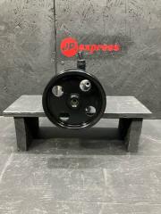 Насос гидроусилителя руля VOLVO XC 90