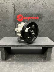 Насос гидроусилителя руля CHEVROLET Cobalt