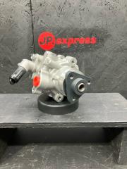 Насос гидроусилителя руля VOLKSWAGEN Crafter 2011