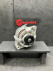 Генератор Mitsubishi Lancer