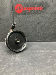 Насос гидроусилителя руля FORD Transit