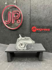 Насос водяной (помпа) VOLVO C30