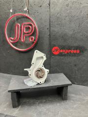 Насос водяной (помпа) FORD C-Max