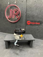 Насос гидроусилителя руля CHEVROLET Lacetti