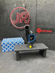 Фото запчасти термостат Citroen C3/C4 07> новая запчасть Запчасть термостат Citroen C3/C4 07>