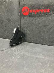 Замок багажника BMW 3 2012