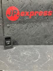 Кнопка стеклоподъемника задняя BMW 3 2010