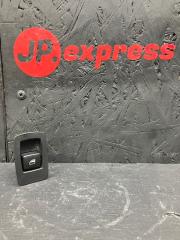 Кнопка стеклоподъемника задняя BMW 3 2010