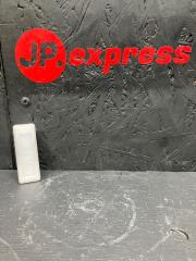 Плафон подсветки салона BMW 3 2012 контрактная Плафон подсветки салона BMW 3 2012