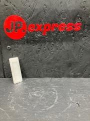 Плафон подсветки салона BMW 3 2012 контрактная Плафон подсветки салона BMW 3 2012