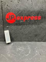 Плафон подсветки салона BMW 6 2013 контрактная Плафон подсветки салона BMW 6 2013