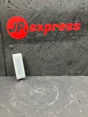 Плафон подсветки салона BMW 6 2013 контрактная Плафон подсветки салона BMW 6 2013