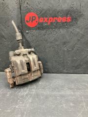 Суппорт тормозной задний левый BMW X1 2010