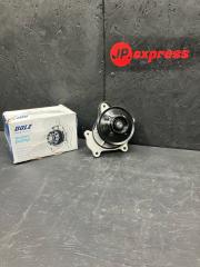 Насос водяной (помпа) TOYOTA RAV 4