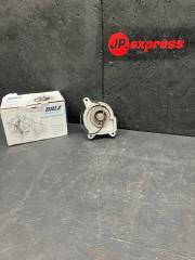 Насос водяной (помпа) SKODA Yeti