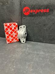 Опора амортизатора задняя AUDI A3