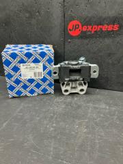 Запчасть подушка двигателя FIAT Punto