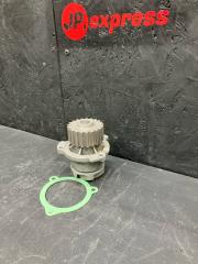 Насос водяной (помпа) 2108