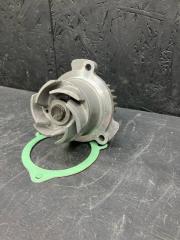 Насос водяной (помпа) 2108