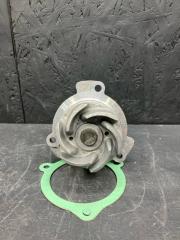 Насос водяной (помпа) 2108