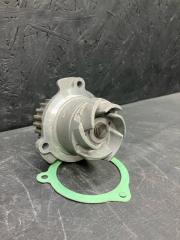 Насос водяной (помпа) 2108