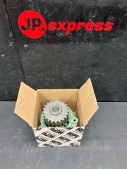 Насос водяной (помпа) 2108