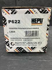 Насос водяной (помпа) 2108