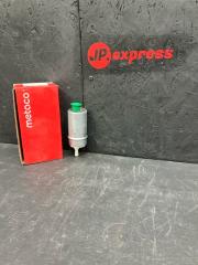 Топливный насос BMW 3