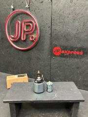 Запчасть реле втягивающее LADA VESTA