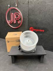 Запчасть моторчик отопителя HONDA CIVIC 2005-2009