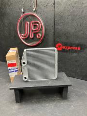 Радиатор отопителя OPEL CORSA 2006-2015 новая Радиатор отопителя OPEL CORSA 2006-2015