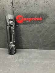 Блок управления климат-контролем BMW X5 2012