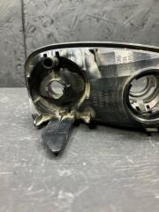 Противотуманная фара Cayenne